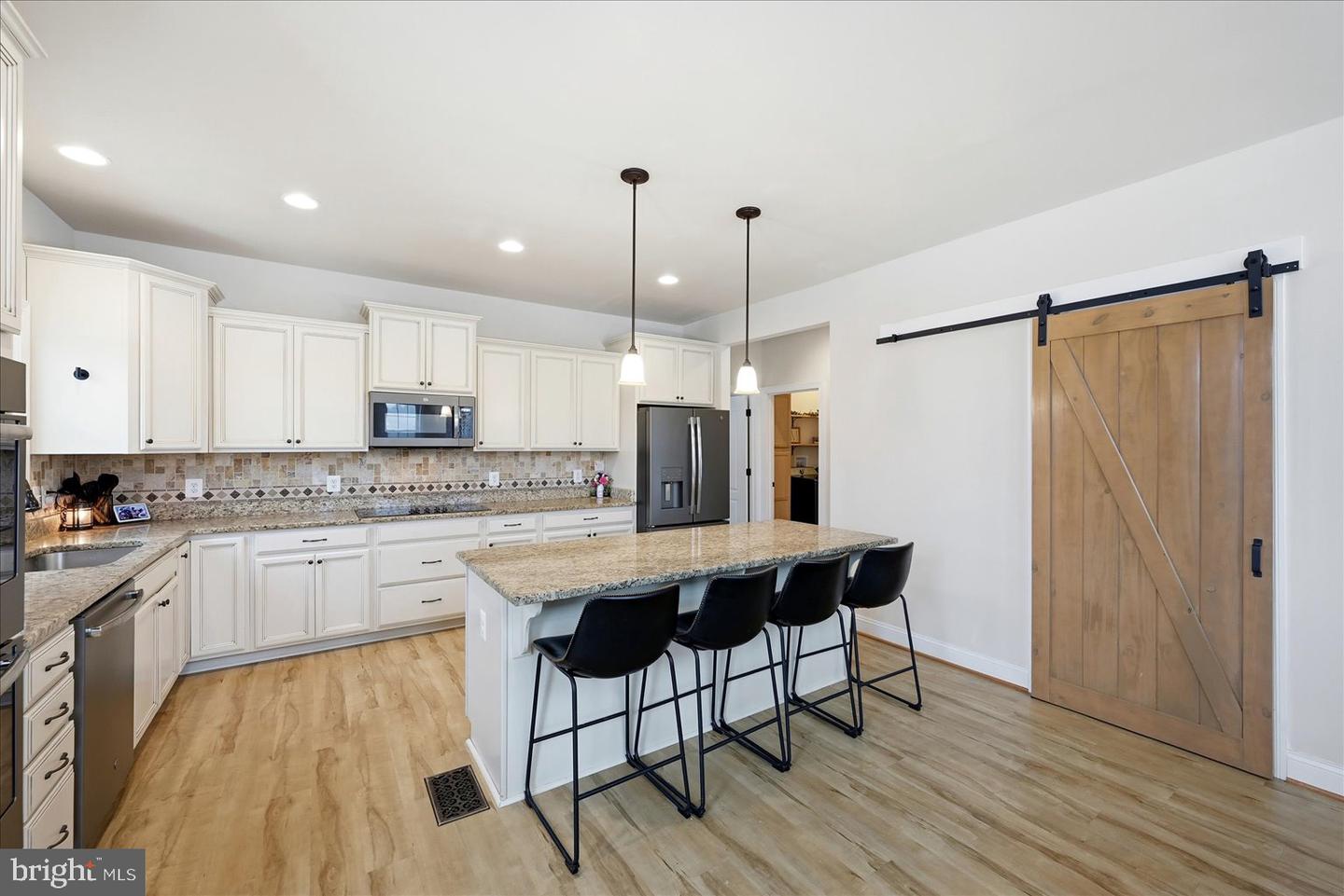 27732 TATUM RD, UNIONVILLE, Virginia 22567, 4 Bedrooms Bedrooms, ,2 BathroomsBathrooms,Residential,For sale,27732 TATUM RD,VAOR2013028 MLS # VAOR2013028