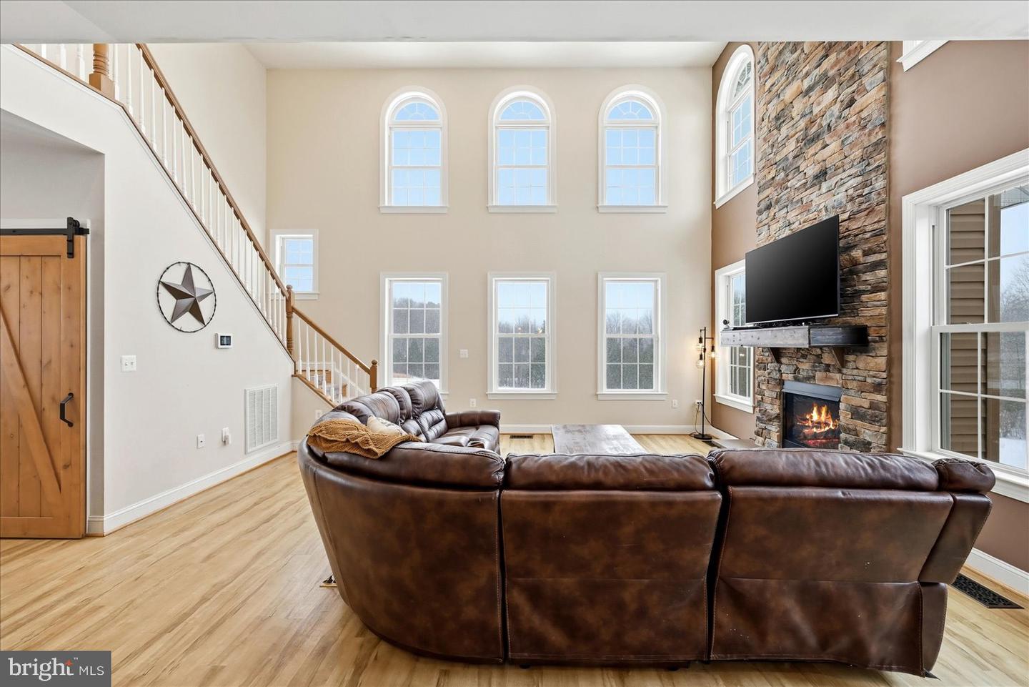 27732 TATUM RD, UNIONVILLE, Virginia 22567, 4 Bedrooms Bedrooms, ,2 BathroomsBathrooms,Residential,For sale,27732 TATUM RD,VAOR2013028 MLS # VAOR2013028