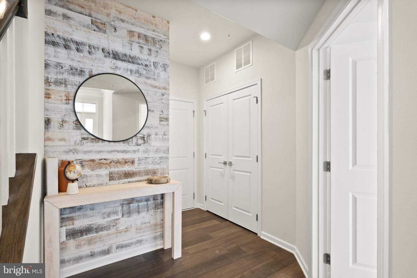 43192 HALKETT SQ, ASHBURN, Virginia 20148, 4 Bedrooms Bedrooms, ,3 BathroomsBathrooms,Residential,For sale,43192 HALKETT SQ,VALO2113112 MLS # VALO2113112