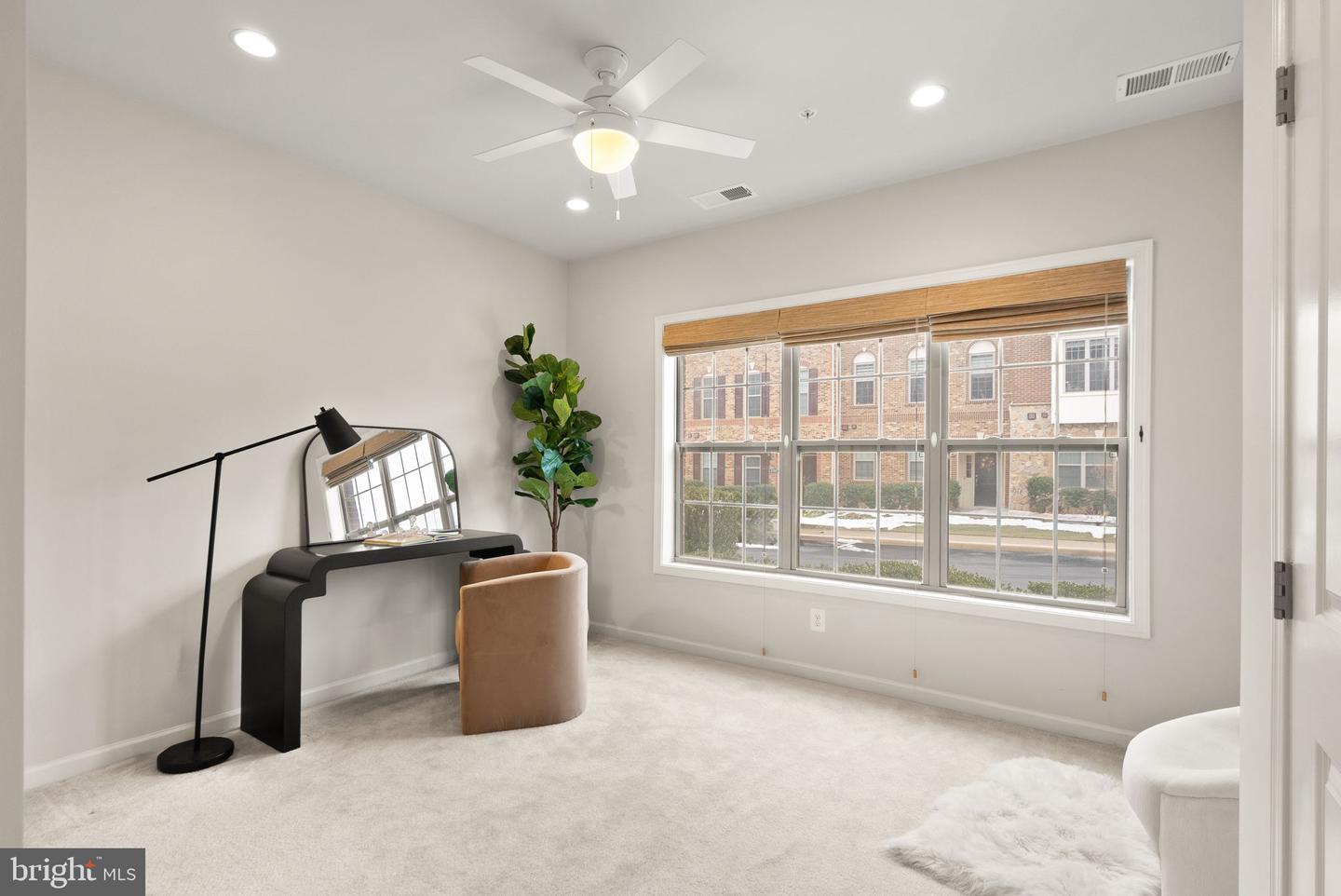 43192 HALKETT SQ, ASHBURN, Virginia 20148, 4 Bedrooms Bedrooms, ,3 BathroomsBathrooms,Residential,For sale,43192 HALKETT SQ,VALO2113112 MLS # VALO2113112