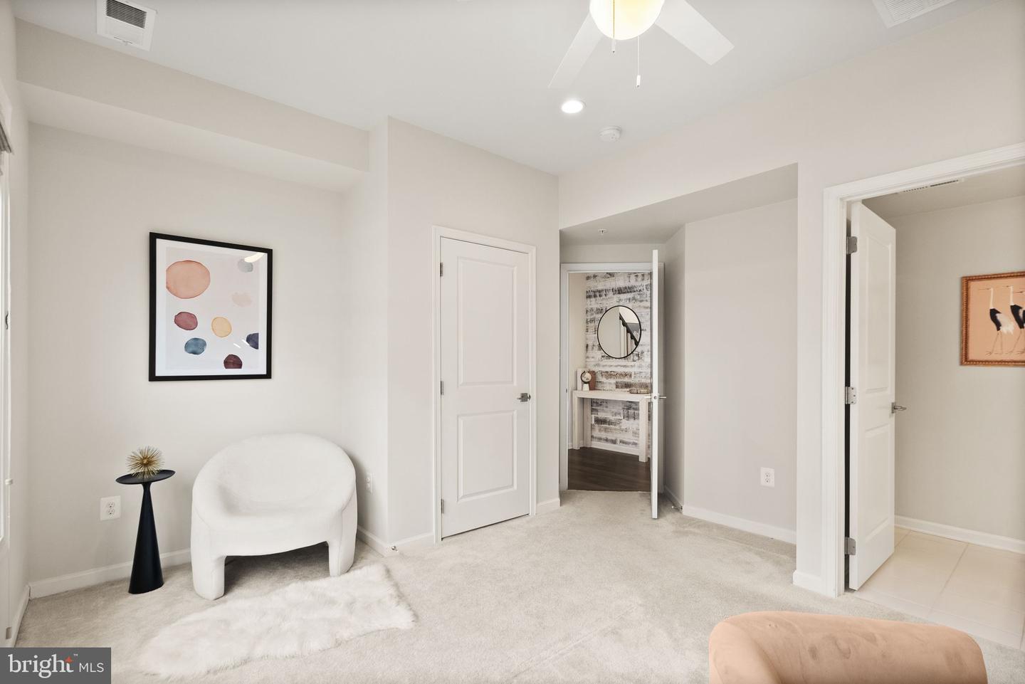 43192 HALKETT SQ, ASHBURN, Virginia 20148, 4 Bedrooms Bedrooms, ,3 BathroomsBathrooms,Residential,For sale,43192 HALKETT SQ,VALO2113112 MLS # VALO2113112