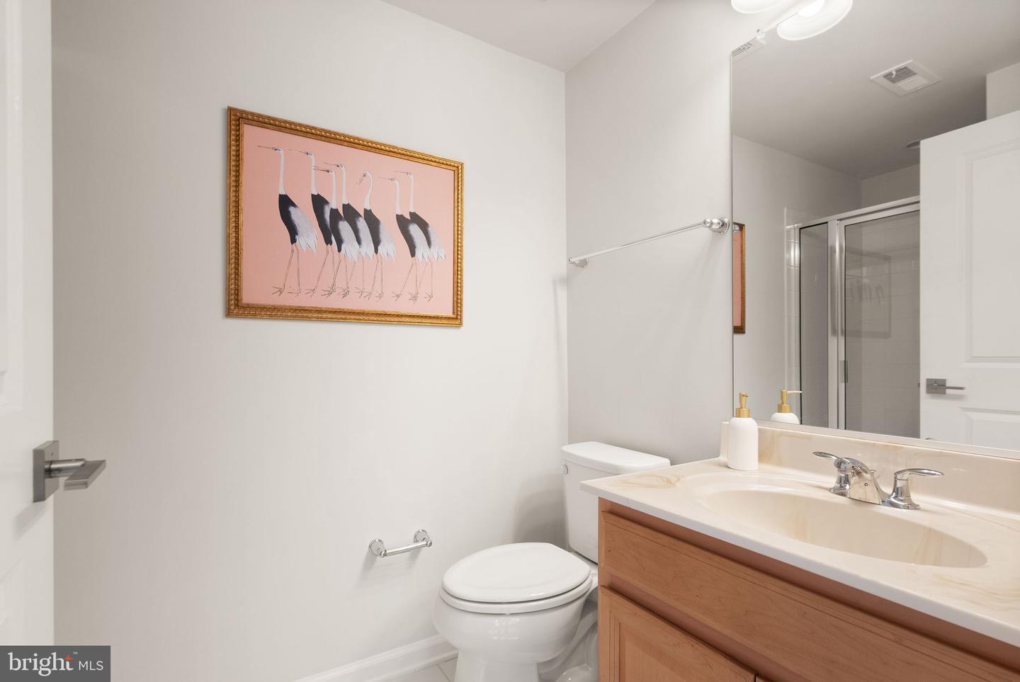 43192 HALKETT SQ, ASHBURN, Virginia 20148, 4 Bedrooms Bedrooms, ,3 BathroomsBathrooms,Residential,For sale,43192 HALKETT SQ,VALO2113112 MLS # VALO2113112