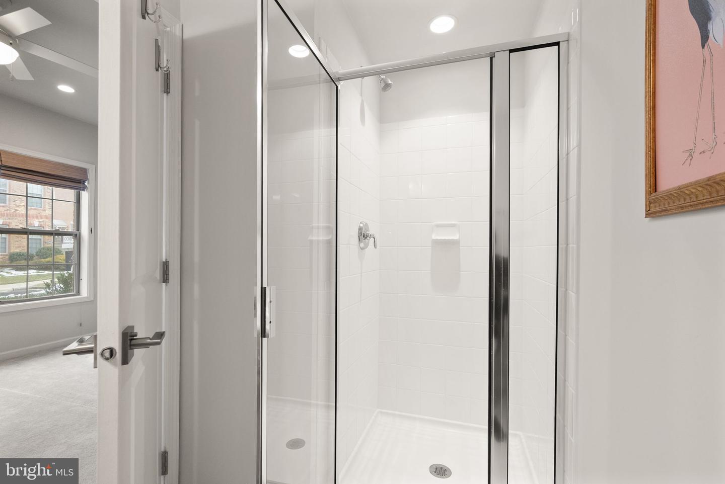 43192 HALKETT SQ, ASHBURN, Virginia 20148, 4 Bedrooms Bedrooms, ,3 BathroomsBathrooms,Residential,For sale,43192 HALKETT SQ,VALO2113112 MLS # VALO2113112