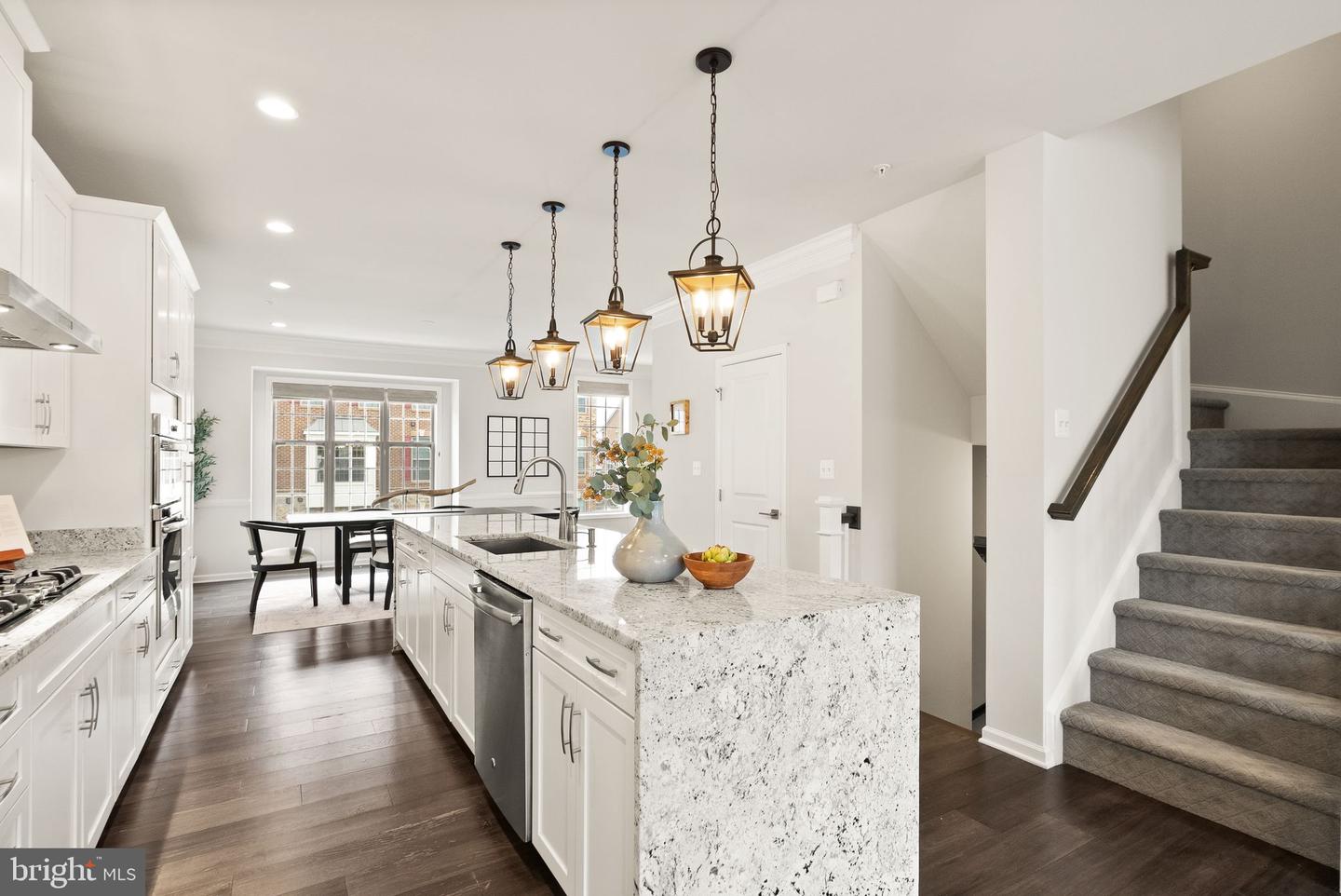 43192 HALKETT SQ, ASHBURN, Virginia 20148, 4 Bedrooms Bedrooms, ,3 BathroomsBathrooms,Residential,For sale,43192 HALKETT SQ,VALO2113112 MLS # VALO2113112