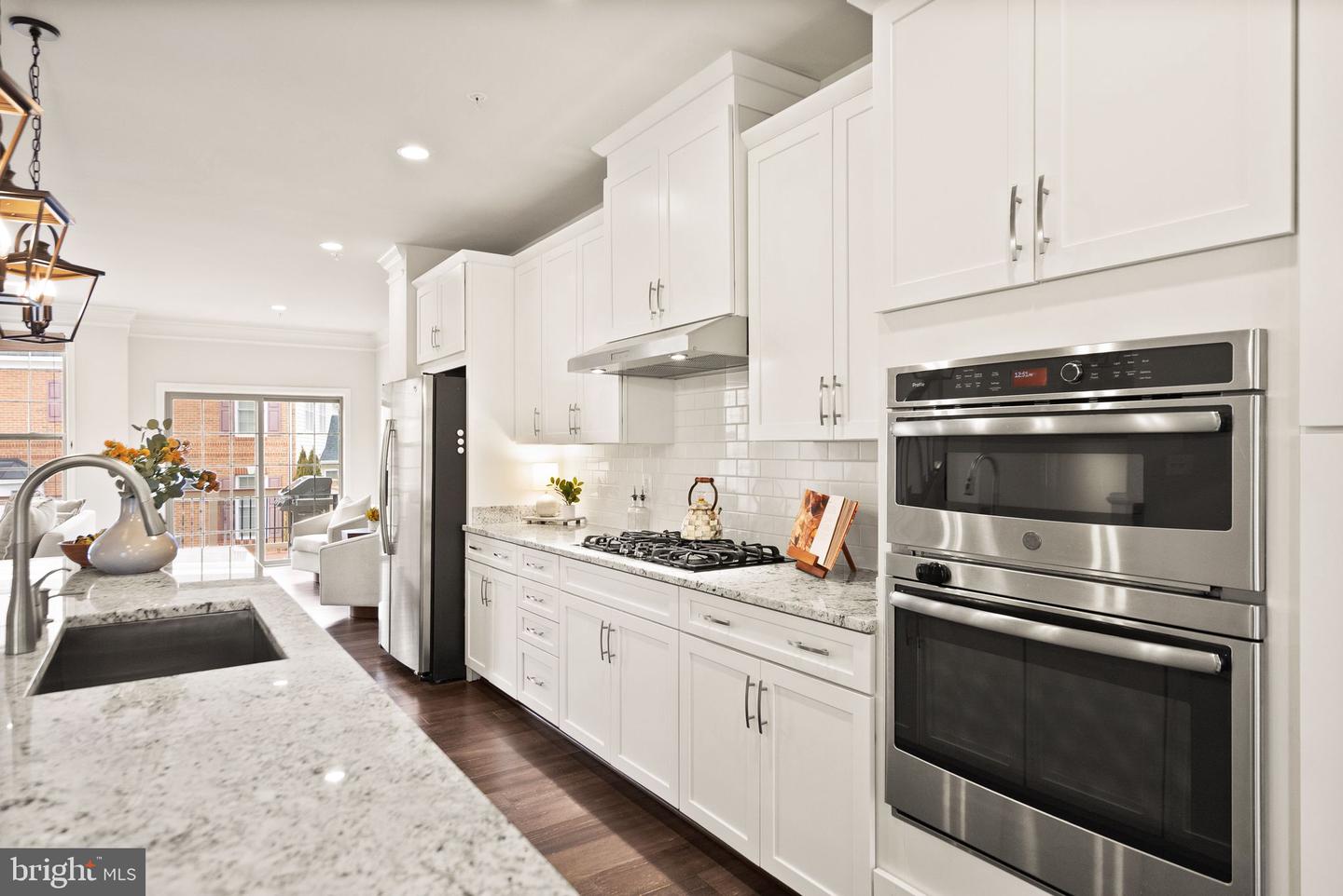 43192 HALKETT SQ, ASHBURN, Virginia 20148, 4 Bedrooms Bedrooms, ,3 BathroomsBathrooms,Residential,For sale,43192 HALKETT SQ,VALO2113112 MLS # VALO2113112