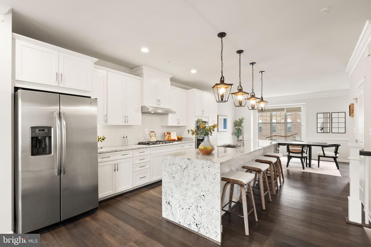 43192 HALKETT SQ, ASHBURN, Virginia 20148, 4 Bedrooms Bedrooms, ,3 BathroomsBathrooms,Residential,For sale,43192 HALKETT SQ,VALO2113112 MLS # VALO2113112