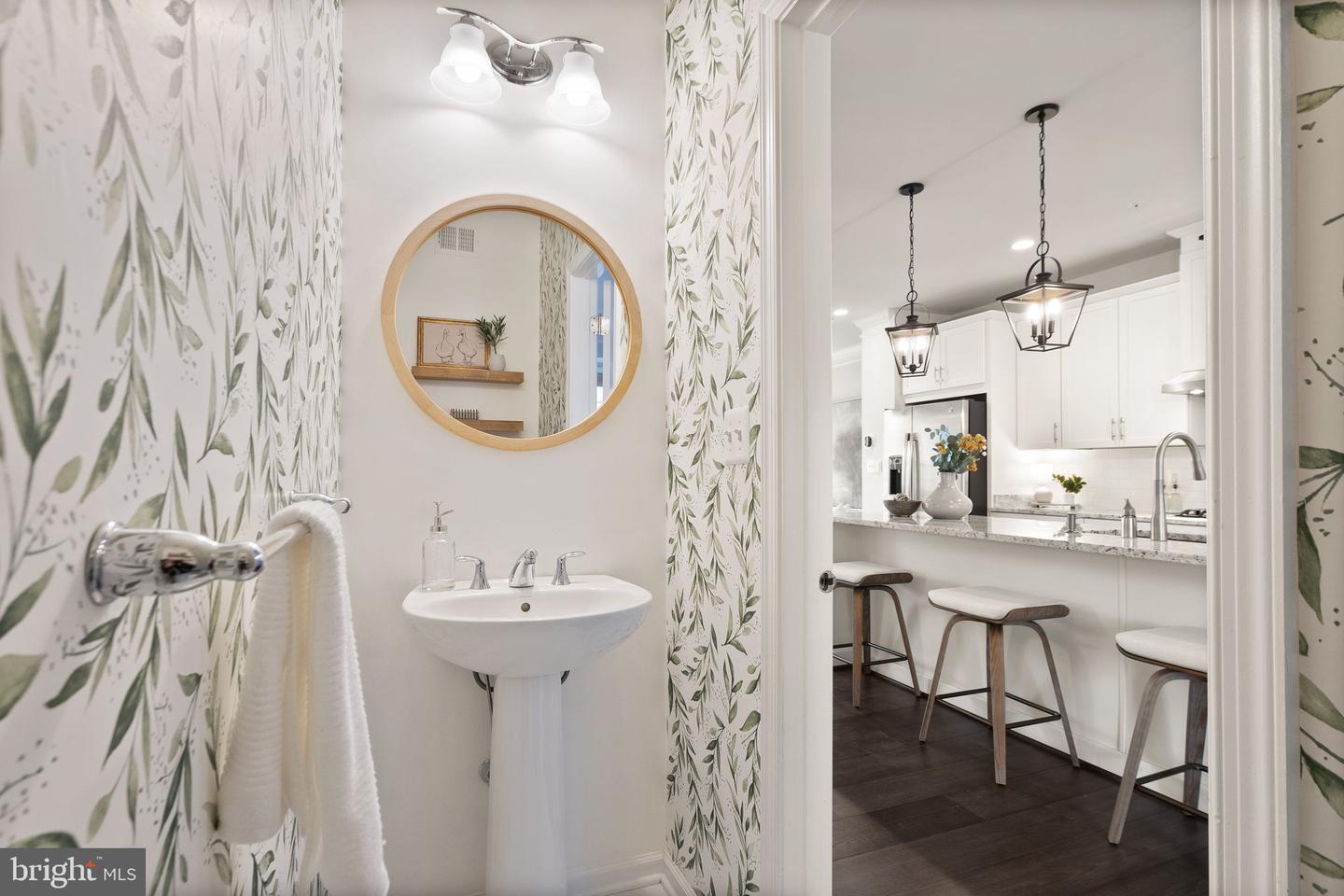 43192 HALKETT SQ, ASHBURN, Virginia 20148, 4 Bedrooms Bedrooms, ,3 BathroomsBathrooms,Residential,For sale,43192 HALKETT SQ,VALO2113112 MLS # VALO2113112