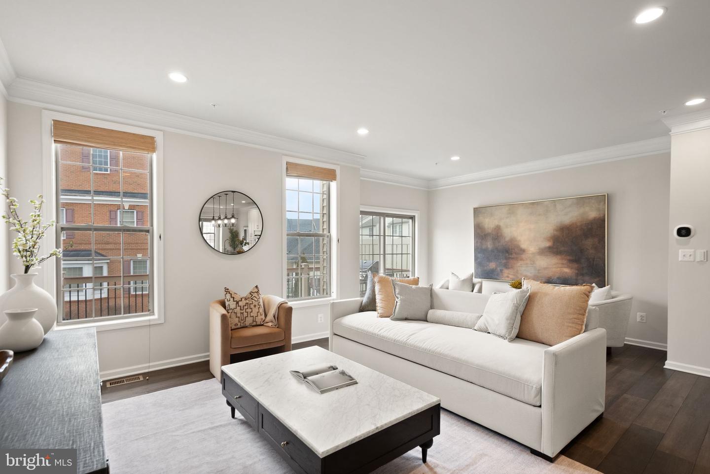 43192 HALKETT SQ, ASHBURN, Virginia 20148, 4 Bedrooms Bedrooms, ,3 BathroomsBathrooms,Residential,For sale,43192 HALKETT SQ,VALO2113112 MLS # VALO2113112