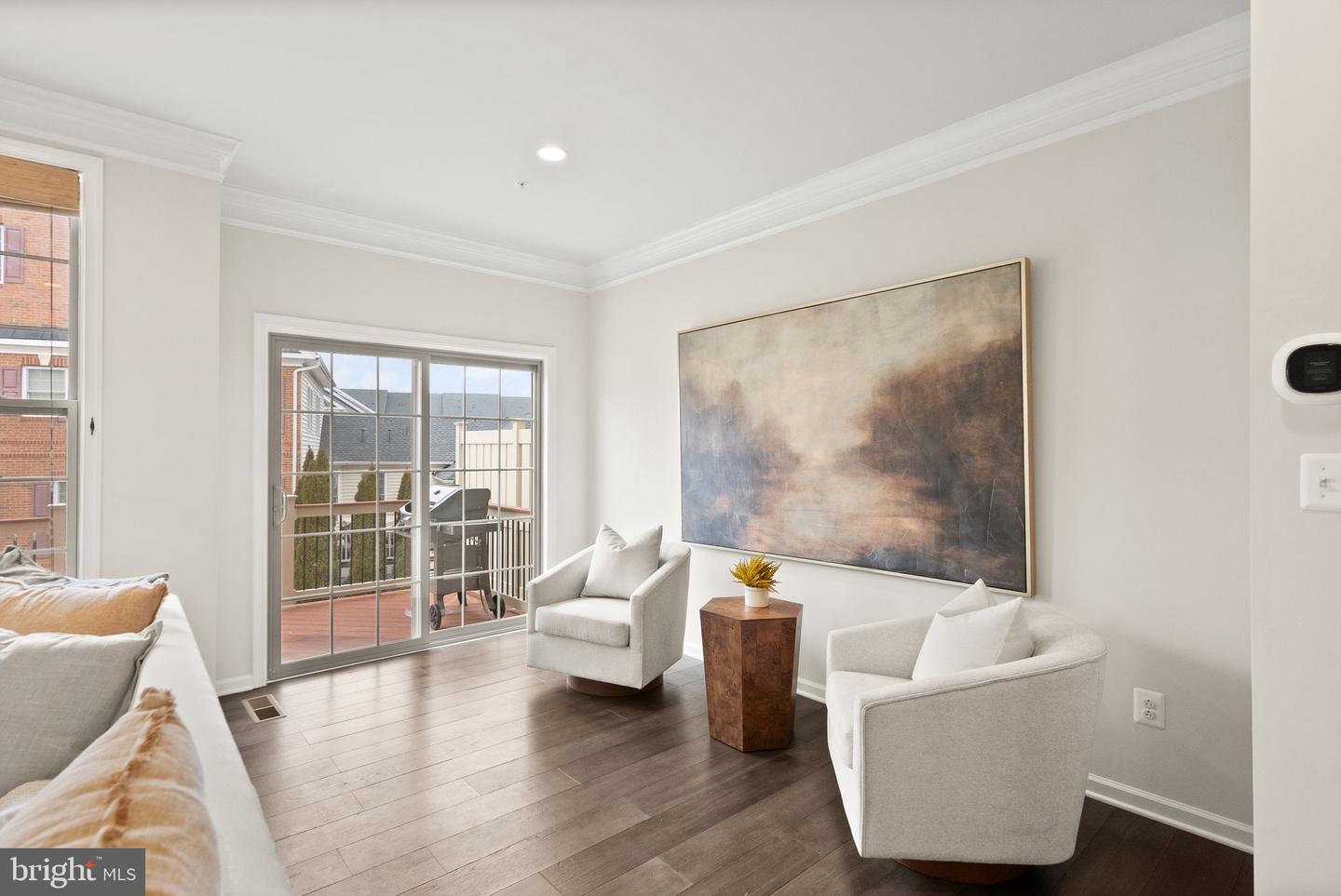 43192 HALKETT SQ, ASHBURN, Virginia 20148, 4 Bedrooms Bedrooms, ,3 BathroomsBathrooms,Residential,For sale,43192 HALKETT SQ,VALO2113112 MLS # VALO2113112