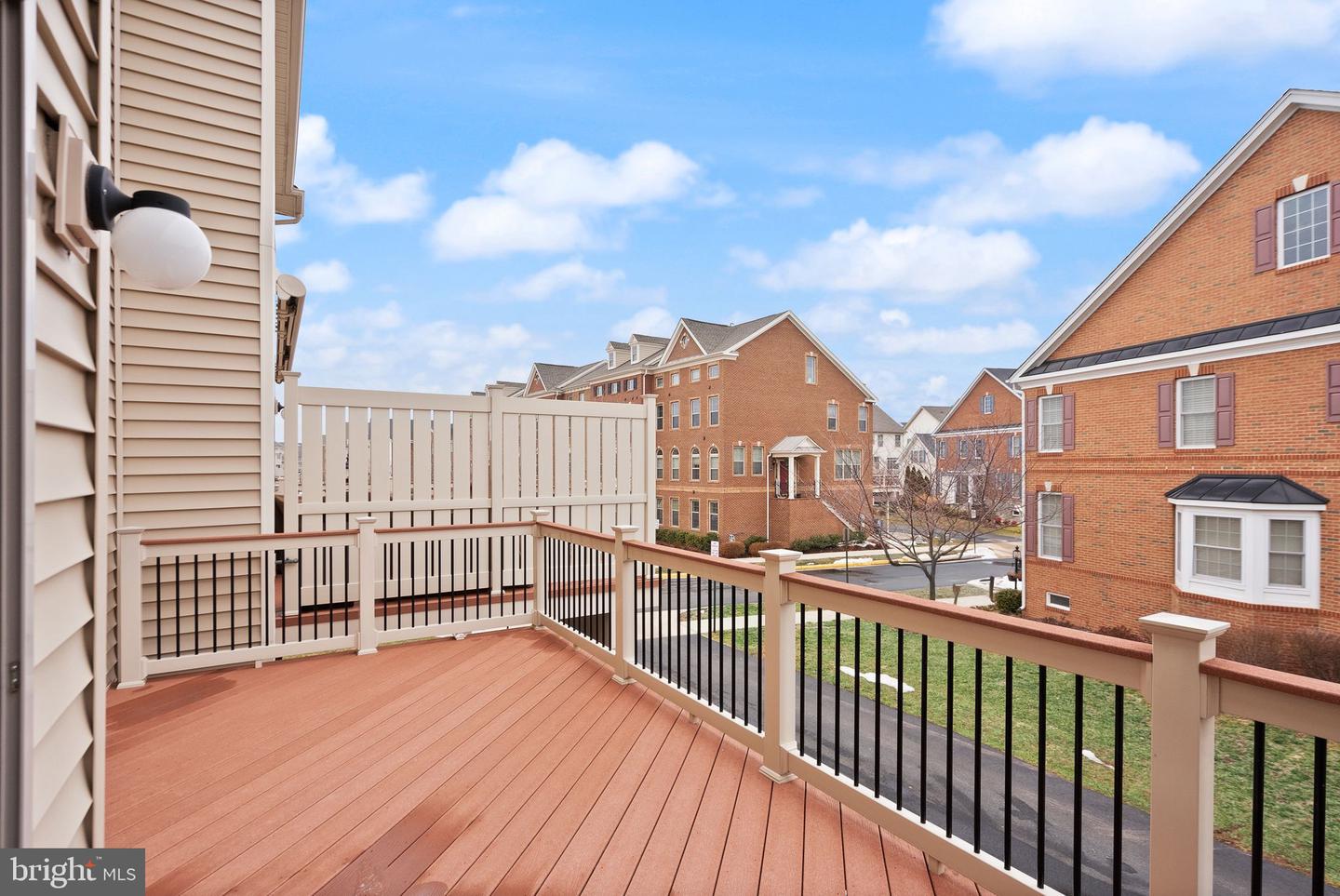 43192 HALKETT SQ, ASHBURN, Virginia 20148, 4 Bedrooms Bedrooms, ,3 BathroomsBathrooms,Residential,For sale,43192 HALKETT SQ,VALO2113112 MLS # VALO2113112