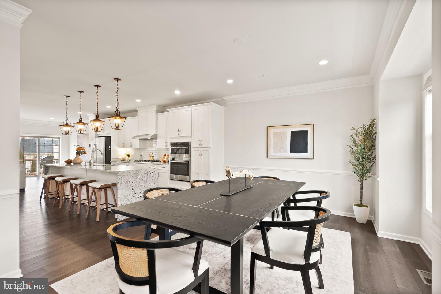 43192 HALKETT SQ, ASHBURN, Virginia 20148, 4 Bedrooms Bedrooms, ,3 BathroomsBathrooms,Residential,For sale,43192 HALKETT SQ,VALO2113112 MLS # VALO2113112