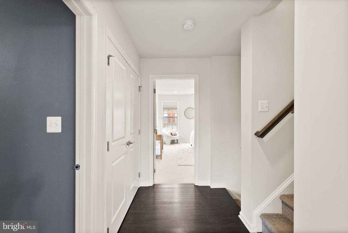 43192 HALKETT SQ, ASHBURN, Virginia 20148, 4 Bedrooms Bedrooms, ,3 BathroomsBathrooms,Residential,For sale,43192 HALKETT SQ,VALO2113112 MLS # VALO2113112