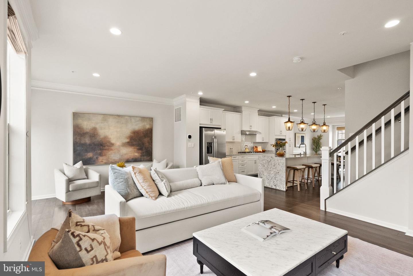 43192 HALKETT SQ, ASHBURN, Virginia 20148, 4 Bedrooms Bedrooms, ,3 BathroomsBathrooms,Residential,For sale,43192 HALKETT SQ,VALO2113112 MLS # VALO2113112