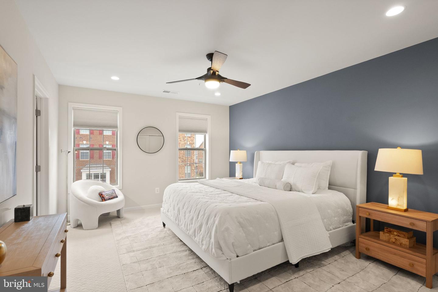 43192 HALKETT SQ, ASHBURN, Virginia 20148, 4 Bedrooms Bedrooms, ,3 BathroomsBathrooms,Residential,For sale,43192 HALKETT SQ,VALO2113112 MLS # VALO2113112