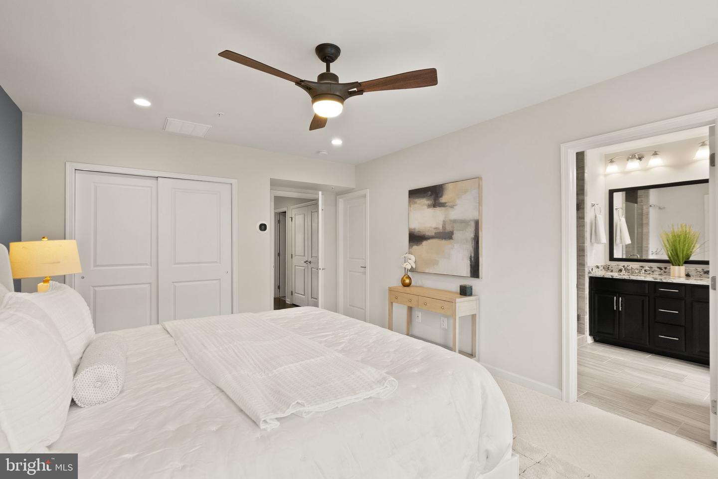 43192 HALKETT SQ, ASHBURN, Virginia 20148, 4 Bedrooms Bedrooms, ,3 BathroomsBathrooms,Residential,For sale,43192 HALKETT SQ,VALO2113112 MLS # VALO2113112