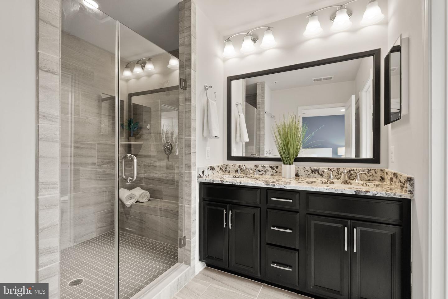 43192 HALKETT SQ, ASHBURN, Virginia 20148, 4 Bedrooms Bedrooms, ,3 BathroomsBathrooms,Residential,For sale,43192 HALKETT SQ,VALO2113112 MLS # VALO2113112