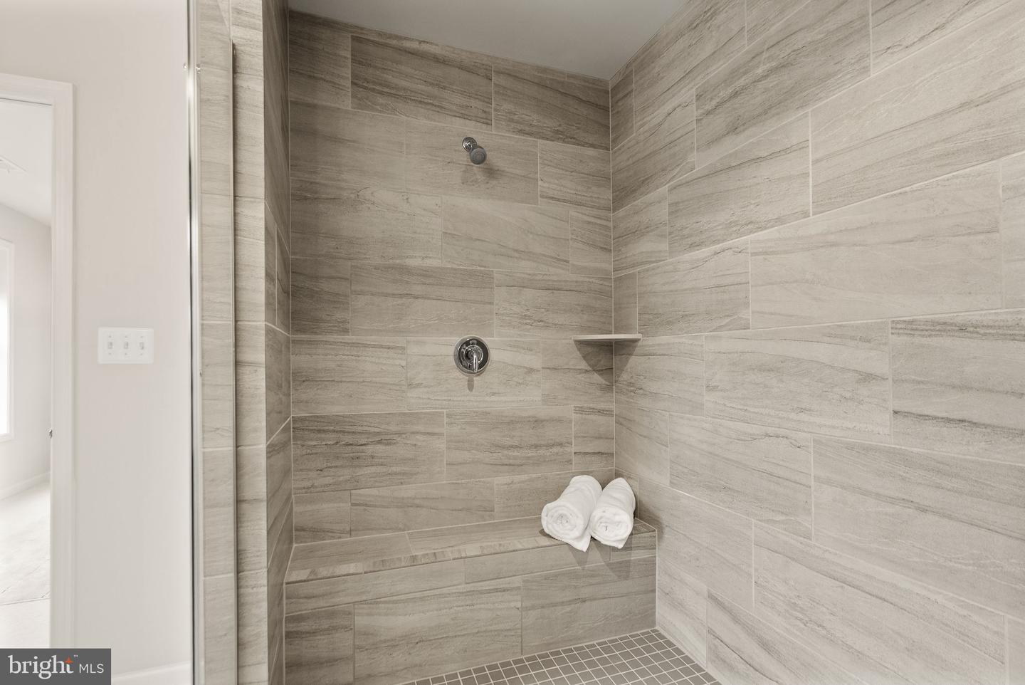 43192 HALKETT SQ, ASHBURN, Virginia 20148, 4 Bedrooms Bedrooms, ,3 BathroomsBathrooms,Residential,For sale,43192 HALKETT SQ,VALO2113112 MLS # VALO2113112