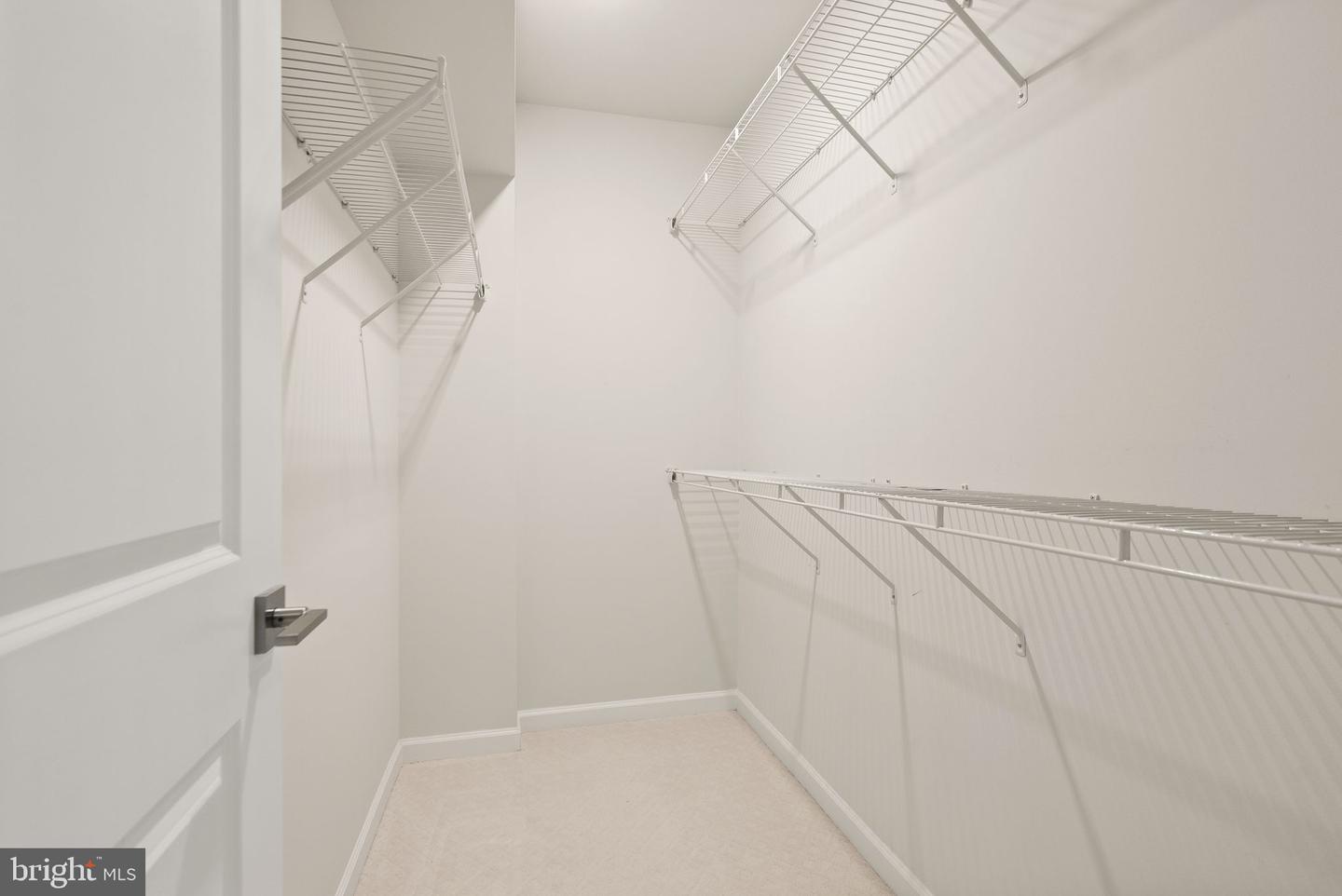 43192 HALKETT SQ, ASHBURN, Virginia 20148, 4 Bedrooms Bedrooms, ,3 BathroomsBathrooms,Residential,For sale,43192 HALKETT SQ,VALO2113112 MLS # VALO2113112