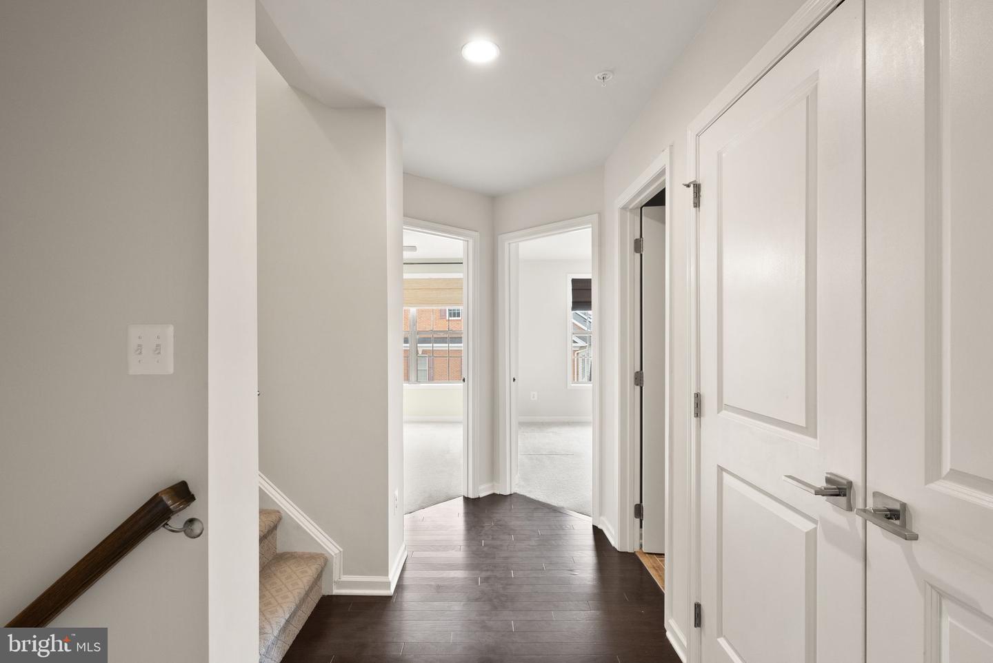 43192 HALKETT SQ, ASHBURN, Virginia 20148, 4 Bedrooms Bedrooms, ,3 BathroomsBathrooms,Residential,For sale,43192 HALKETT SQ,VALO2113112 MLS # VALO2113112