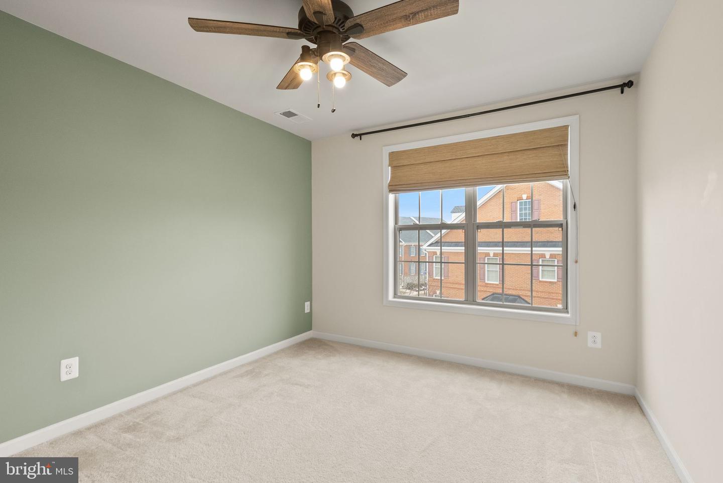 43192 HALKETT SQ, ASHBURN, Virginia 20148, 4 Bedrooms Bedrooms, ,3 BathroomsBathrooms,Residential,For sale,43192 HALKETT SQ,VALO2113112 MLS # VALO2113112