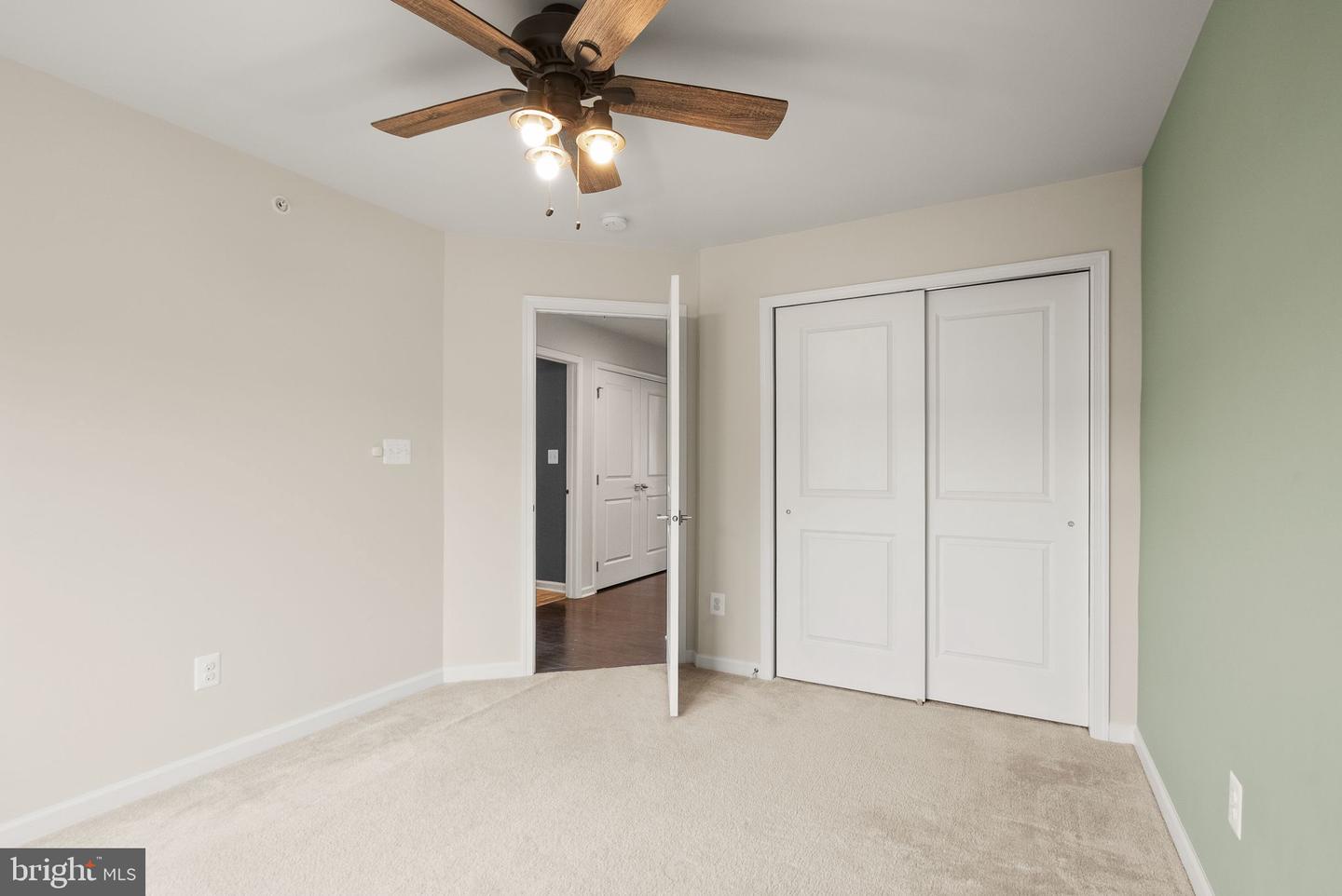 43192 HALKETT SQ, ASHBURN, Virginia 20148, 4 Bedrooms Bedrooms, ,3 BathroomsBathrooms,Residential,For sale,43192 HALKETT SQ,VALO2113112 MLS # VALO2113112