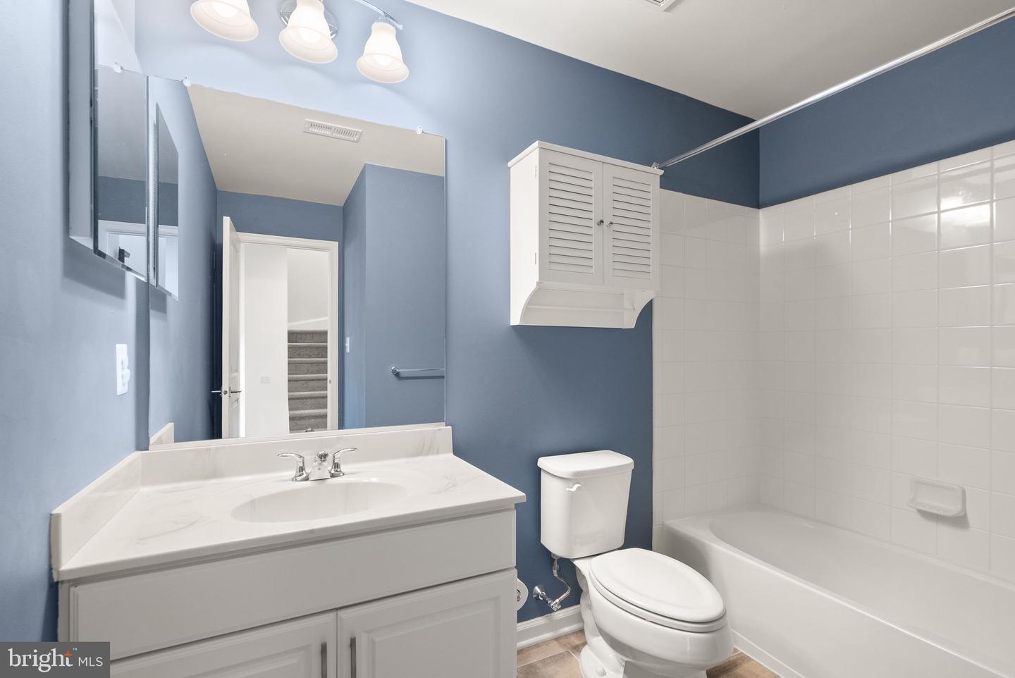 43192 HALKETT SQ, ASHBURN, Virginia 20148, 4 Bedrooms Bedrooms, ,3 BathroomsBathrooms,Residential,For sale,43192 HALKETT SQ,VALO2113112 MLS # VALO2113112