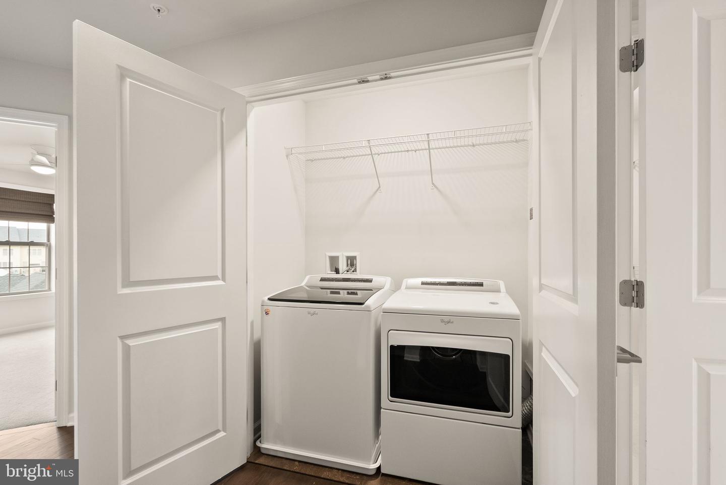 43192 HALKETT SQ, ASHBURN, Virginia 20148, 4 Bedrooms Bedrooms, ,3 BathroomsBathrooms,Residential,For sale,43192 HALKETT SQ,VALO2113112 MLS # VALO2113112