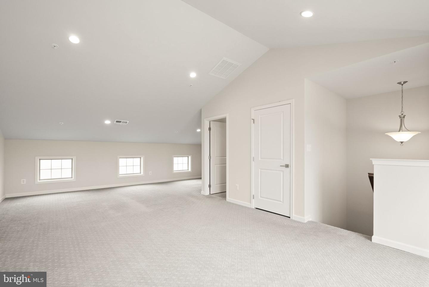 43192 HALKETT SQ, ASHBURN, Virginia 20148, 4 Bedrooms Bedrooms, ,3 BathroomsBathrooms,Residential,For sale,43192 HALKETT SQ,VALO2113112 MLS # VALO2113112