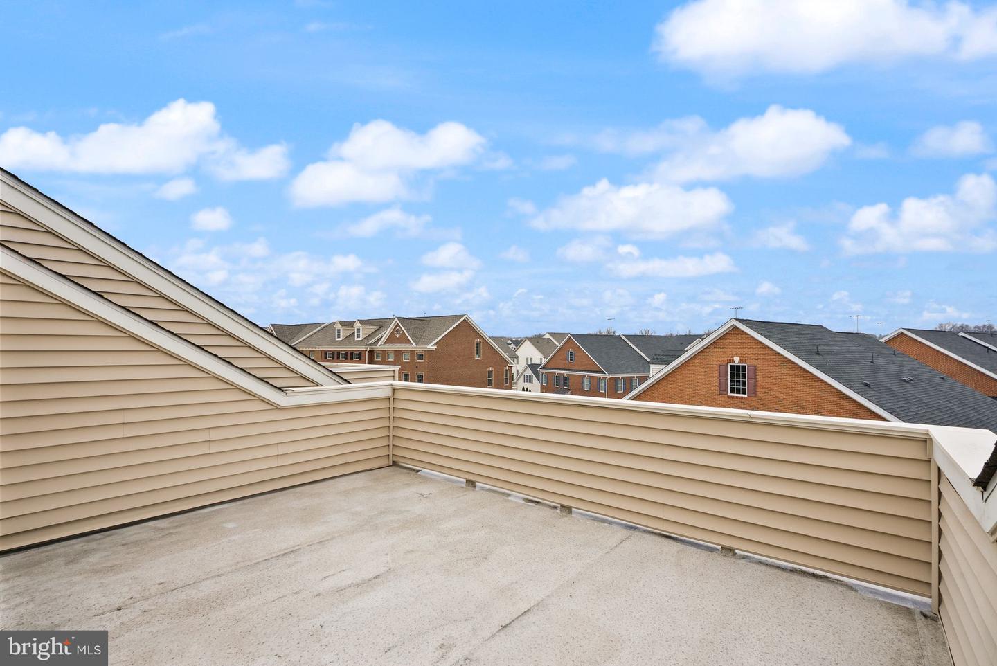 43192 HALKETT SQ, ASHBURN, Virginia 20148, 4 Bedrooms Bedrooms, ,3 BathroomsBathrooms,Residential,For sale,43192 HALKETT SQ,VALO2113112 MLS # VALO2113112