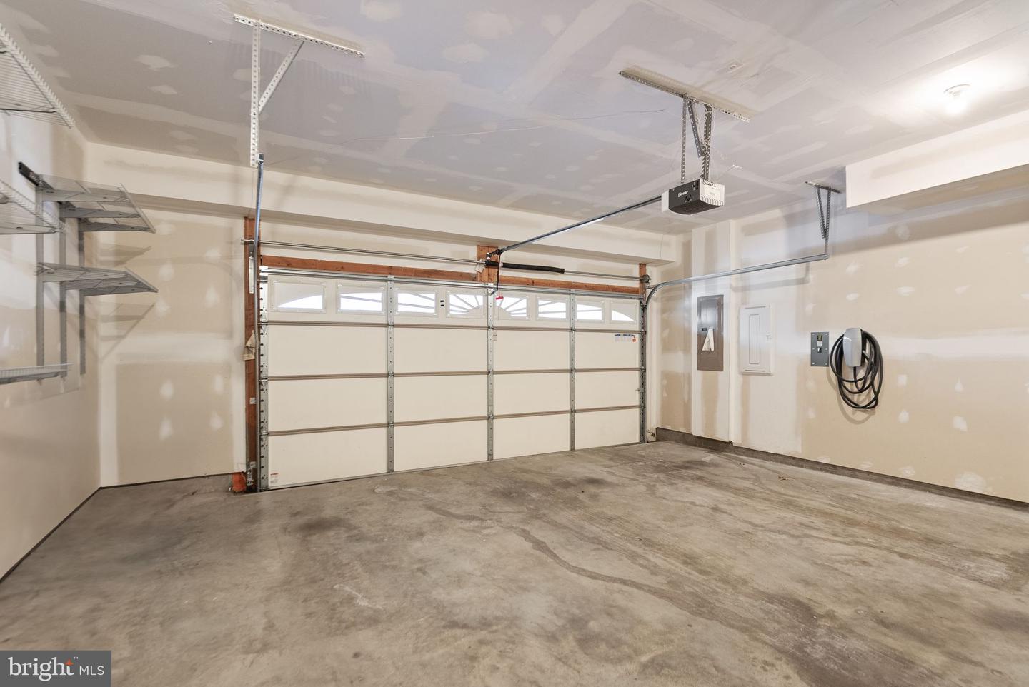 43192 HALKETT SQ, ASHBURN, Virginia 20148, 4 Bedrooms Bedrooms, ,3 BathroomsBathrooms,Residential,For sale,43192 HALKETT SQ,VALO2113112 MLS # VALO2113112