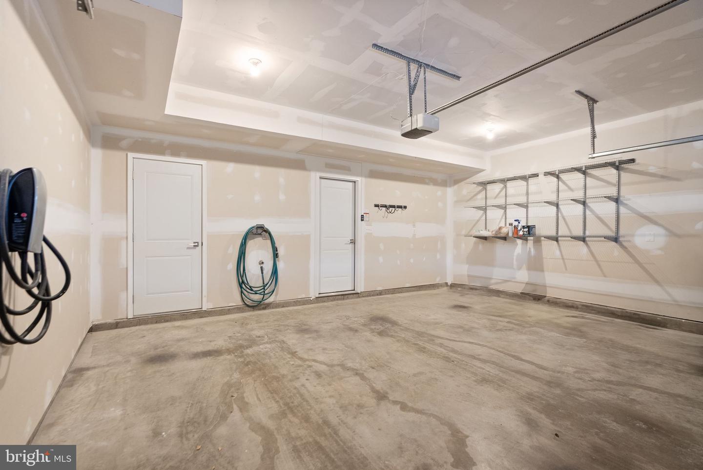 43192 HALKETT SQ, ASHBURN, Virginia 20148, 4 Bedrooms Bedrooms, ,3 BathroomsBathrooms,Residential,For sale,43192 HALKETT SQ,VALO2113112 MLS # VALO2113112