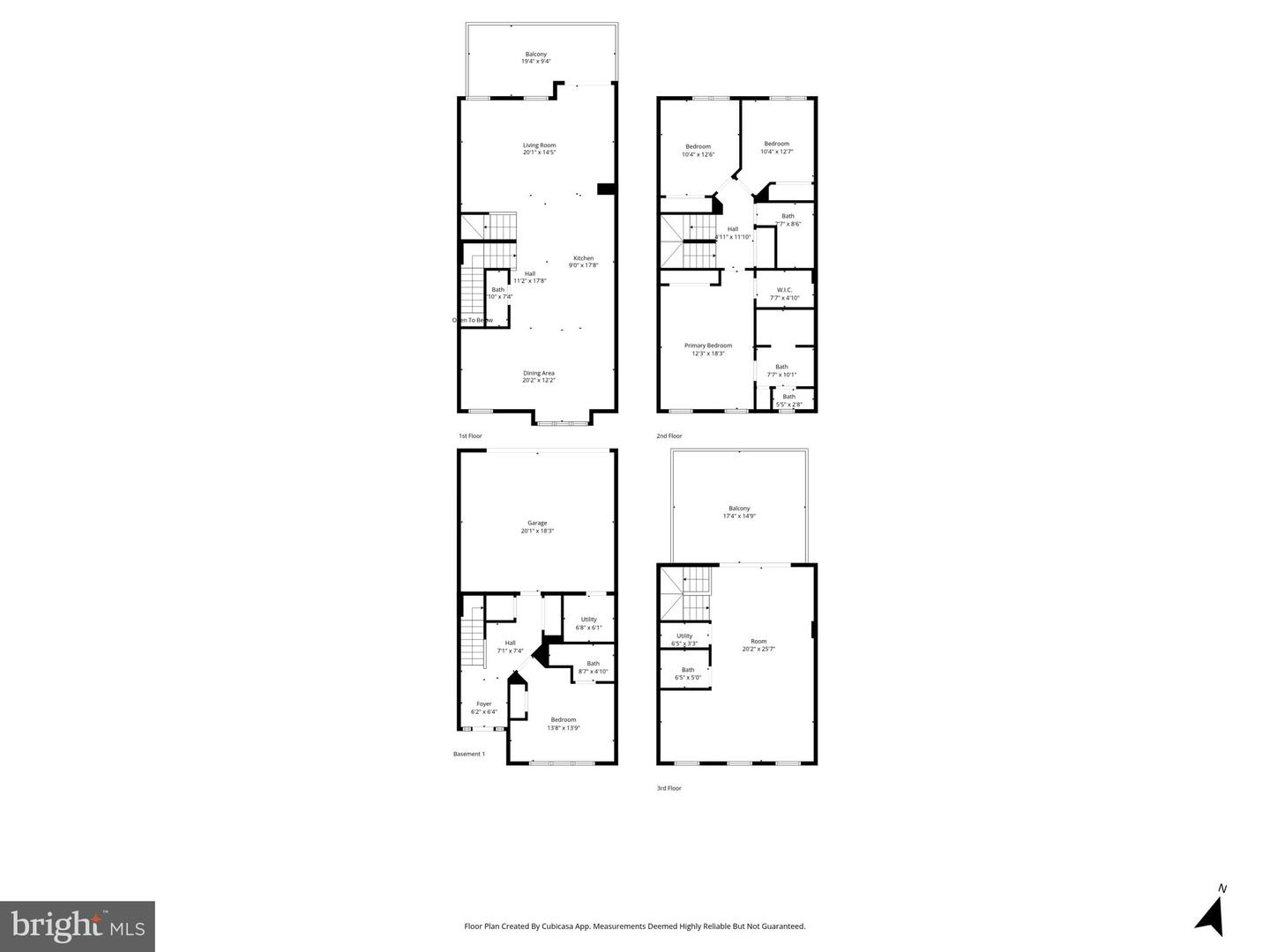 43192 HALKETT SQ, ASHBURN, Virginia 20148, 4 Bedrooms Bedrooms, ,3 BathroomsBathrooms,Residential,For sale,43192 HALKETT SQ,VALO2113112 MLS # VALO2113112