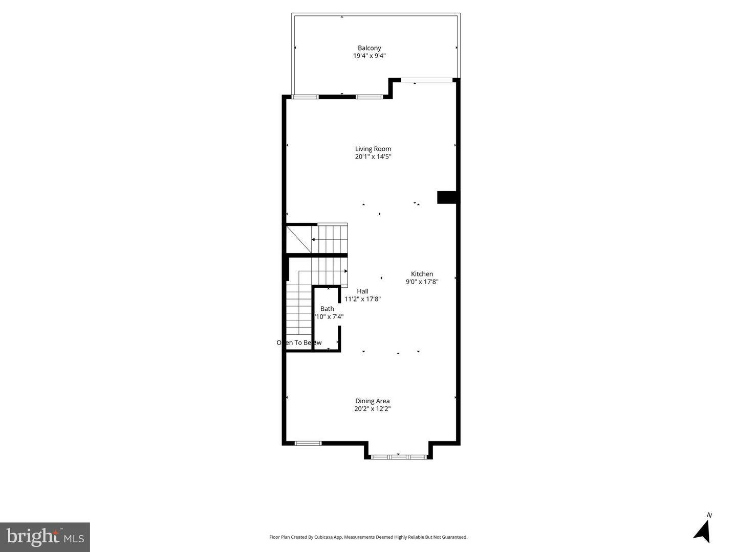 43192 HALKETT SQ, ASHBURN, Virginia 20148, 4 Bedrooms Bedrooms, ,3 BathroomsBathrooms,Residential,For sale,43192 HALKETT SQ,VALO2113112 MLS # VALO2113112