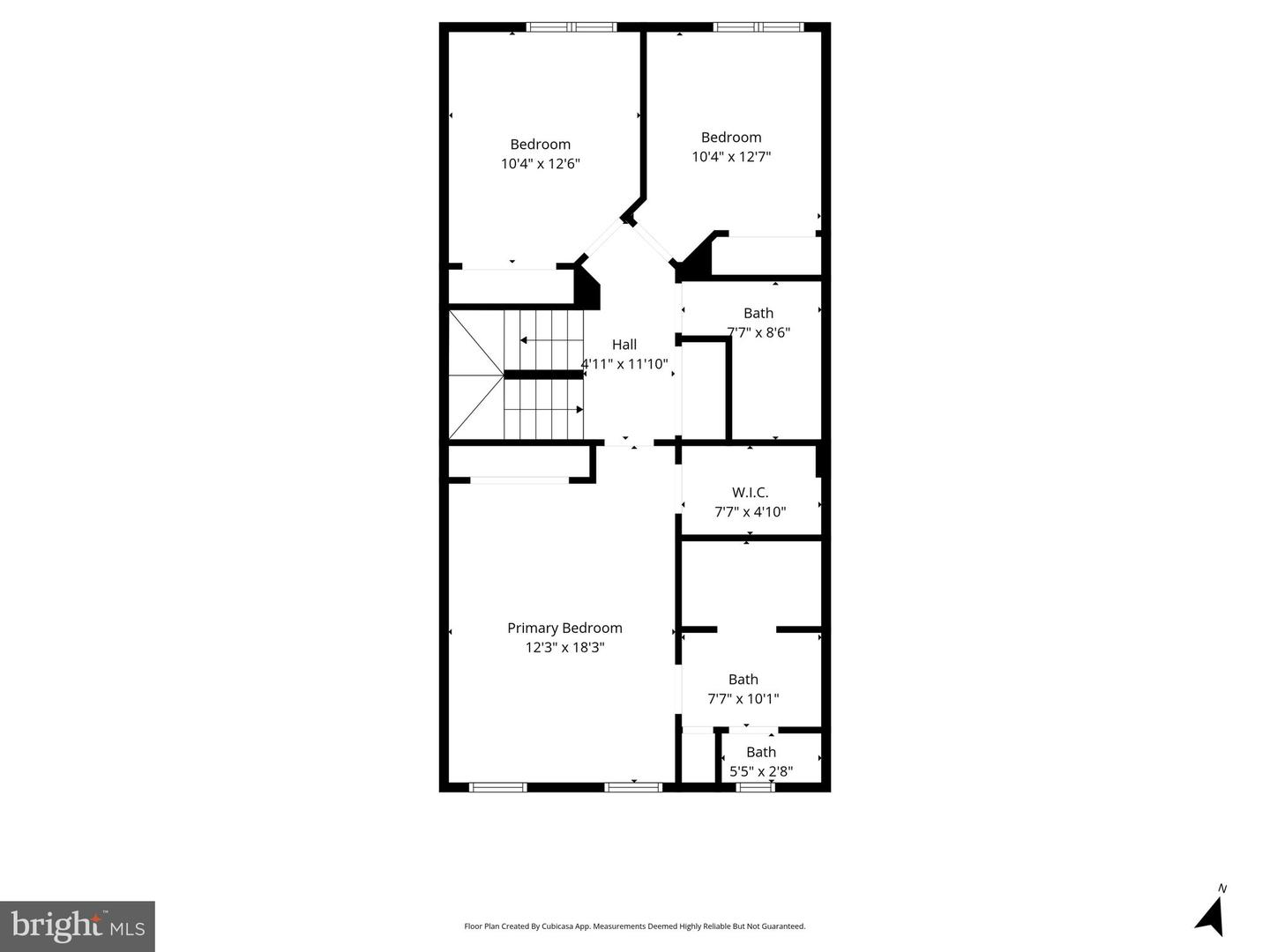 43192 HALKETT SQ, ASHBURN, Virginia 20148, 4 Bedrooms Bedrooms, ,3 BathroomsBathrooms,Residential,For sale,43192 HALKETT SQ,VALO2113112 MLS # VALO2113112