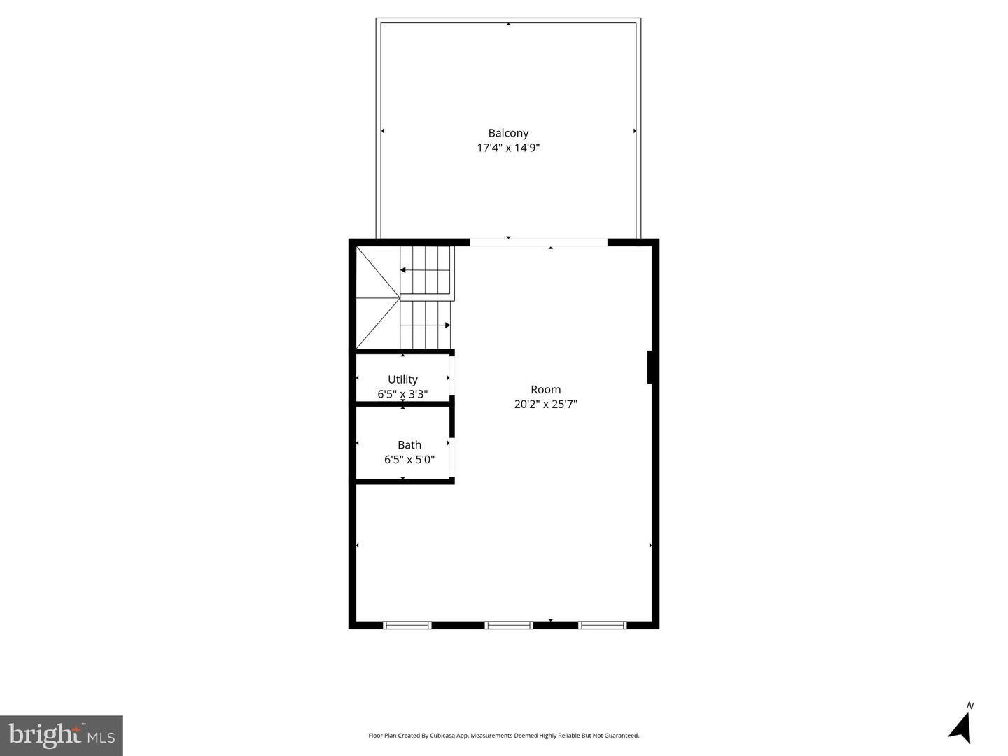 43192 HALKETT SQ, ASHBURN, Virginia 20148, 4 Bedrooms Bedrooms, ,3 BathroomsBathrooms,Residential,For sale,43192 HALKETT SQ,VALO2113112 MLS # VALO2113112