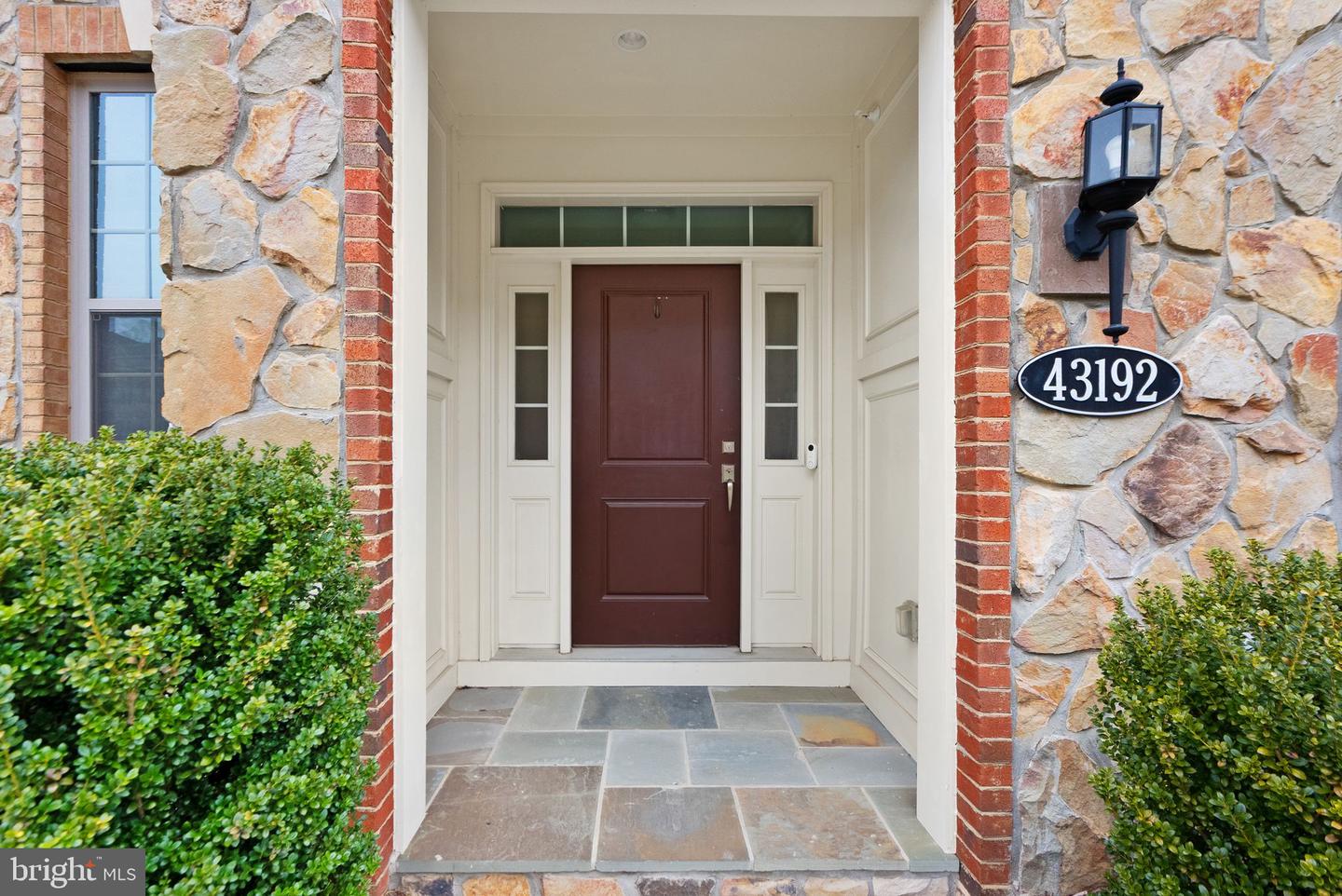 43192 HALKETT SQ, ASHBURN, Virginia 20148, 4 Bedrooms Bedrooms, ,3 BathroomsBathrooms,Residential,For sale,43192 HALKETT SQ,VALO2113112 MLS # VALO2113112