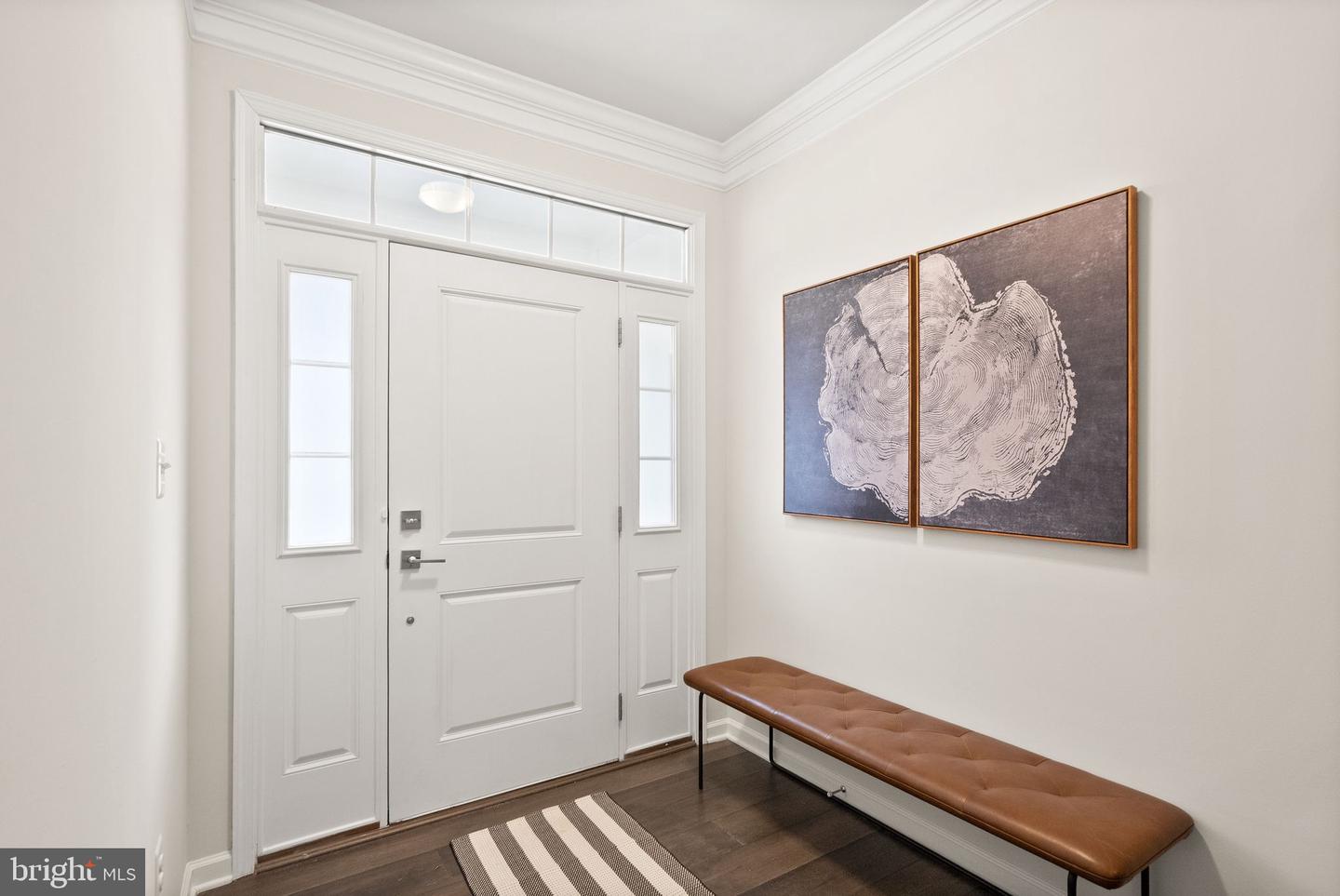 43192 HALKETT SQ, ASHBURN, Virginia 20148, 4 Bedrooms Bedrooms, ,3 BathroomsBathrooms,Residential,For sale,43192 HALKETT SQ,VALO2113112 MLS # VALO2113112