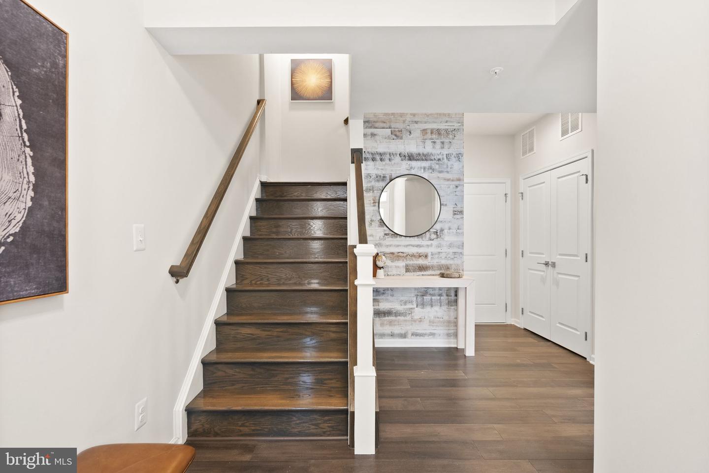 43192 HALKETT SQ, ASHBURN, Virginia 20148, 4 Bedrooms Bedrooms, ,3 BathroomsBathrooms,Residential,For sale,43192 HALKETT SQ,VALO2113112 MLS # VALO2113112