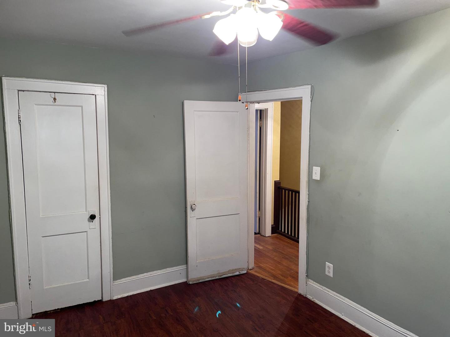 504 23RD PL NE, WASHINGTON, District Of Columbia 20002, 2 Bedrooms Bedrooms, ,2 BathroomsBathrooms,Residential,For sale,504 23RD PL NE,DCDC2239292 MLS # DCDC2239292