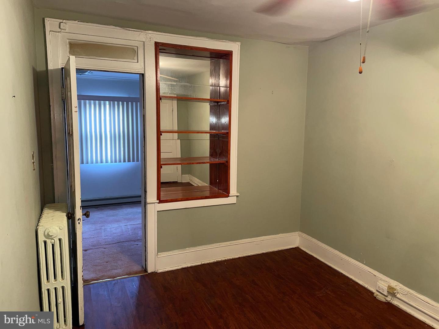 504 23RD PL NE, WASHINGTON, District Of Columbia 20002, 2 Bedrooms Bedrooms, ,2 BathroomsBathrooms,Residential,For sale,504 23RD PL NE,DCDC2239292 MLS # DCDC2239292