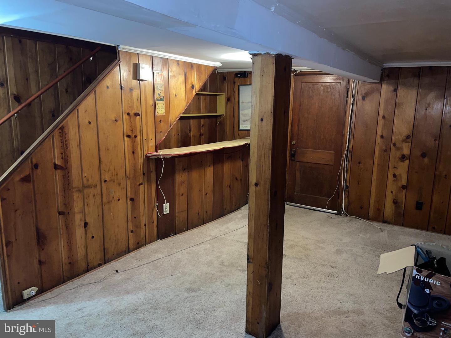 504 23RD PL NE, WASHINGTON, District Of Columbia 20002, 2 Bedrooms Bedrooms, ,2 BathroomsBathrooms,Residential,For sale,504 23RD PL NE,DCDC2239292 MLS # DCDC2239292