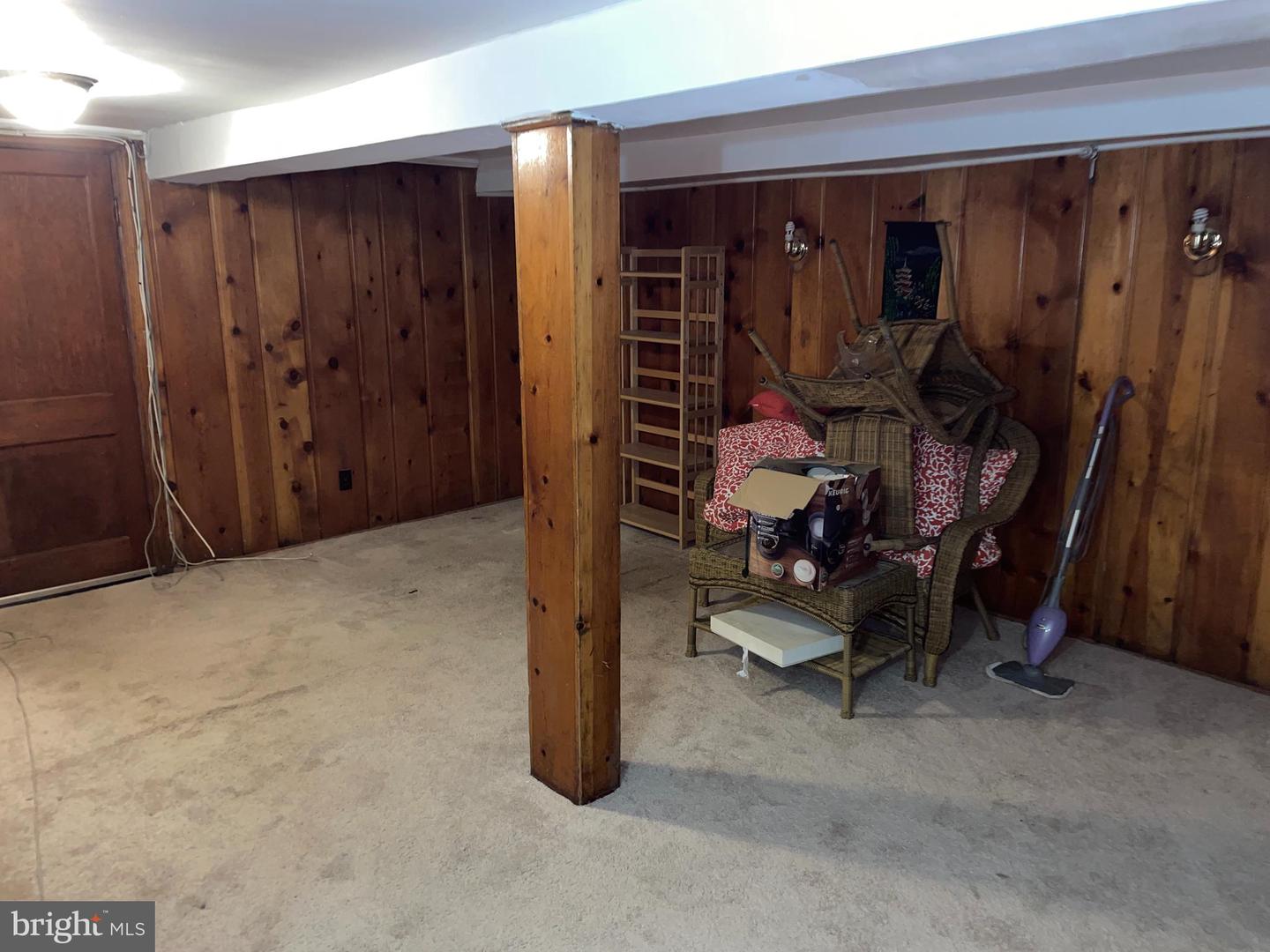 504 23RD PL NE, WASHINGTON, District Of Columbia 20002, 2 Bedrooms Bedrooms, ,2 BathroomsBathrooms,Residential,For sale,504 23RD PL NE,DCDC2239292 MLS # DCDC2239292