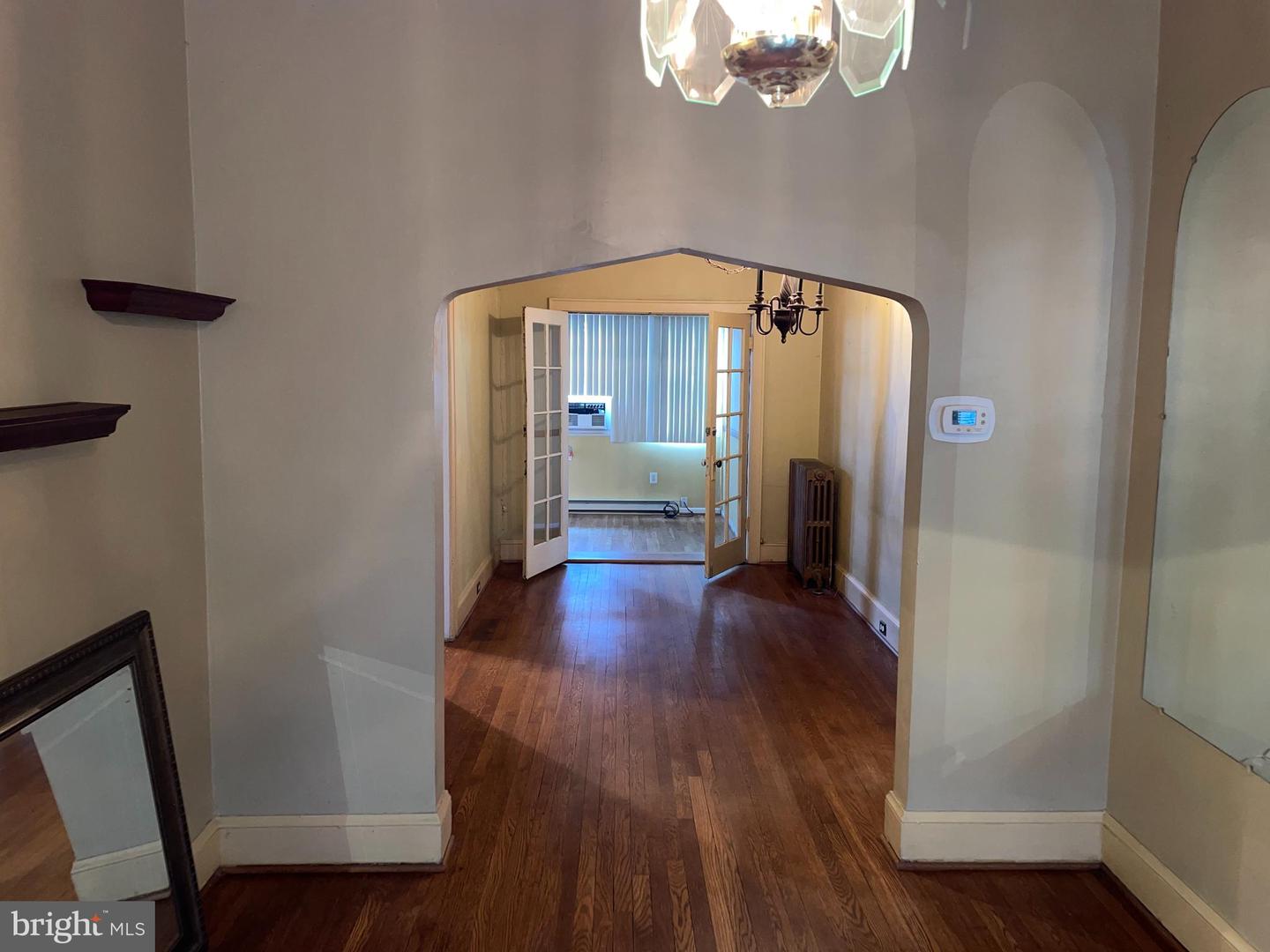 504 23RD PL NE, WASHINGTON, District Of Columbia 20002, 2 Bedrooms Bedrooms, ,2 BathroomsBathrooms,Residential,For sale,504 23RD PL NE,DCDC2239292 MLS # DCDC2239292