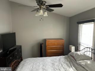 5008 9TH ST S, ARLINGTON, Virginia 22204, 2 Bedrooms Bedrooms, ,2 BathroomsBathrooms,Residential,For sale,5008 9TH ST S,VAAR2067428 MLS # VAAR2067428