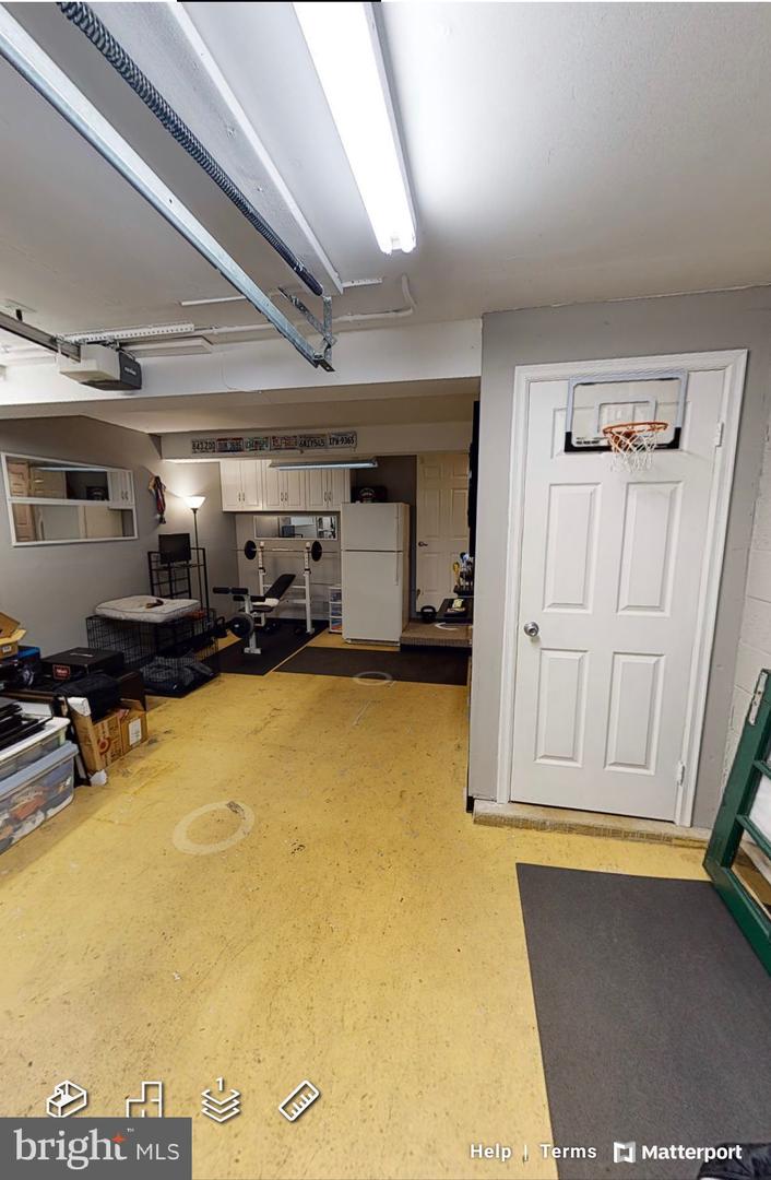 5008 9TH ST S, ARLINGTON, Virginia 22204, 2 Bedrooms Bedrooms, ,2 BathroomsBathrooms,Residential,For sale,5008 9TH ST S,VAAR2067428 MLS # VAAR2067428