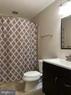 5008 9TH ST S, ARLINGTON, Virginia 22204, 2 Bedrooms Bedrooms, ,2 BathroomsBathrooms,Residential,For sale,5008 9TH ST S,VAAR2067428 MLS # VAAR2067428