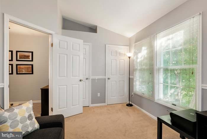 5008 9TH ST S, ARLINGTON, Virginia 22204, 2 Bedrooms Bedrooms, ,2 BathroomsBathrooms,Residential,For sale,5008 9TH ST S,VAAR2067428 MLS # VAAR2067428