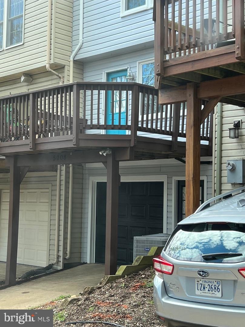 5008 9TH ST S, ARLINGTON, Virginia 22204, 2 Bedrooms Bedrooms, ,2 BathroomsBathrooms,Residential,For sale,5008 9TH ST S,VAAR2067428 MLS # VAAR2067428