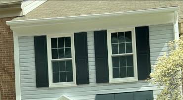 5008 9TH ST S, ARLINGTON, Virginia 22204, 2 Bedrooms Bedrooms, ,2 BathroomsBathrooms,Residential,For sale,5008 9TH ST S,VAAR2067428 MLS # VAAR2067428