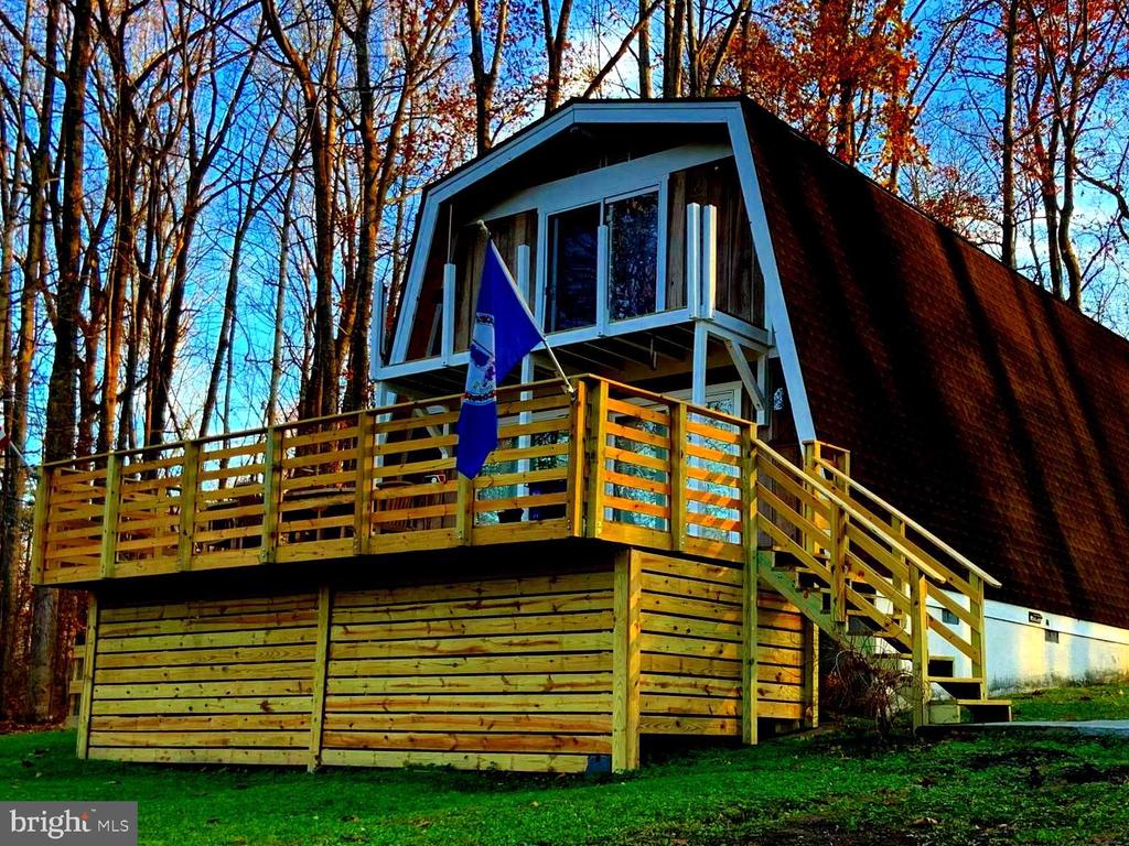 1659 S LAKESHORE DR, LOUISA, Virginia 23093, 3 Bedrooms Bedrooms, ,2 BathroomsBathrooms,Residential,1659 S LAKESHORE DR,VALA2009328 MLS # VALA2009328